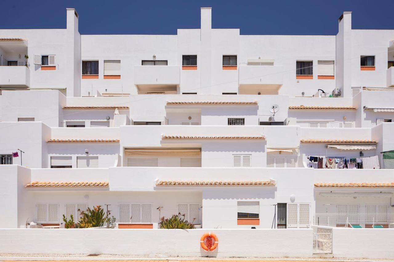 Appartement Casas Barulho Old Town